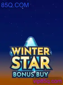 WinterStarBonusBuy